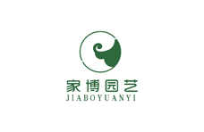 家博园艺｜收录人间最美四月天~