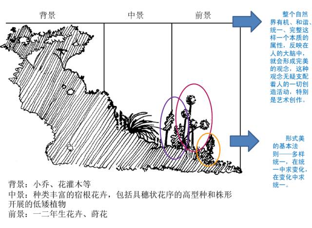 微信图片_20220307133423