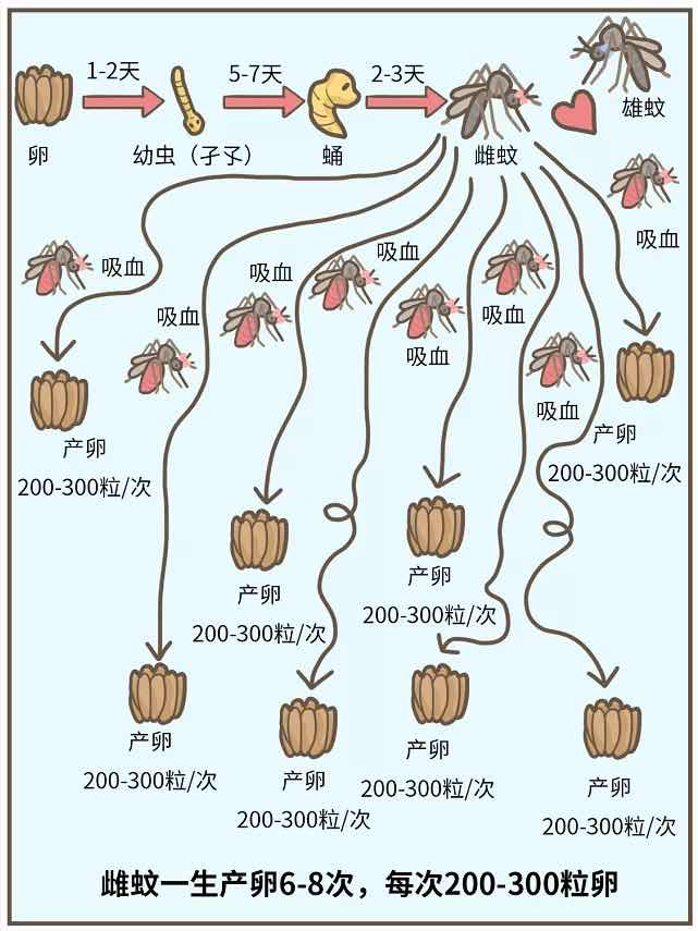 微信图片_20220427091701