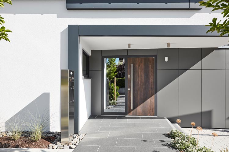entrance-landscape-5