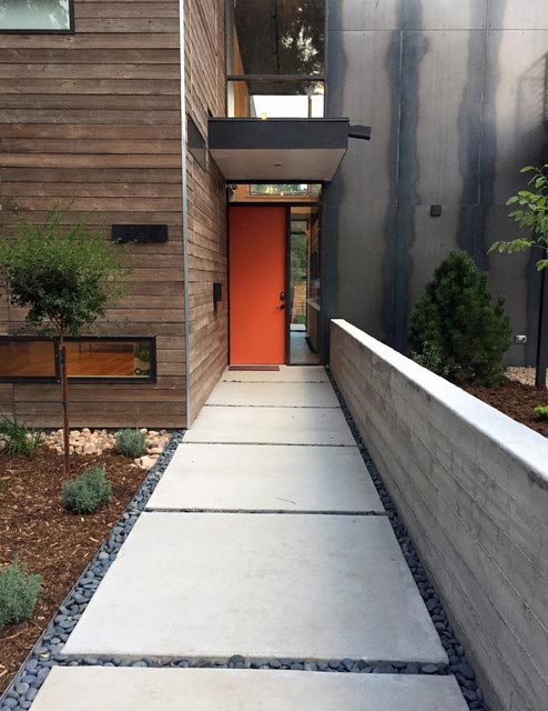 entrance-landscape-7